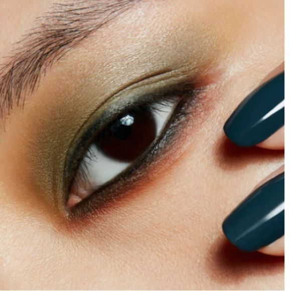 MAC Cosmetics Satin Eyeshadow - Picture 4 of 8